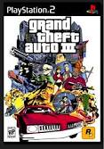 Gta